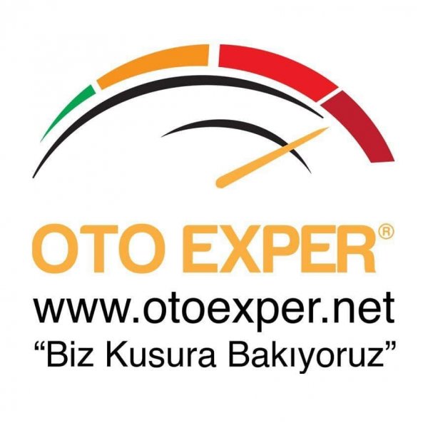 Güngören Oto Ekspertiz Otoexper.net