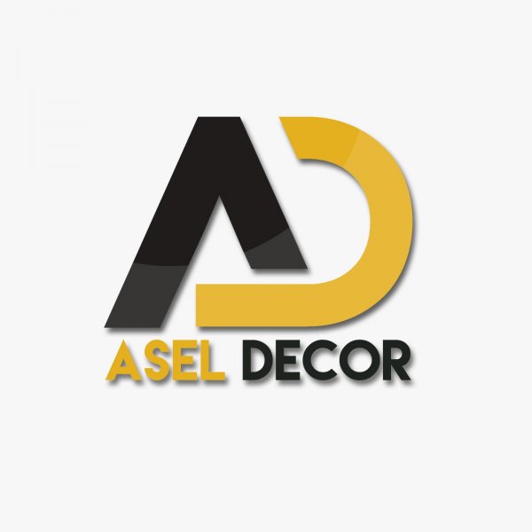 Asel Decor Ankara