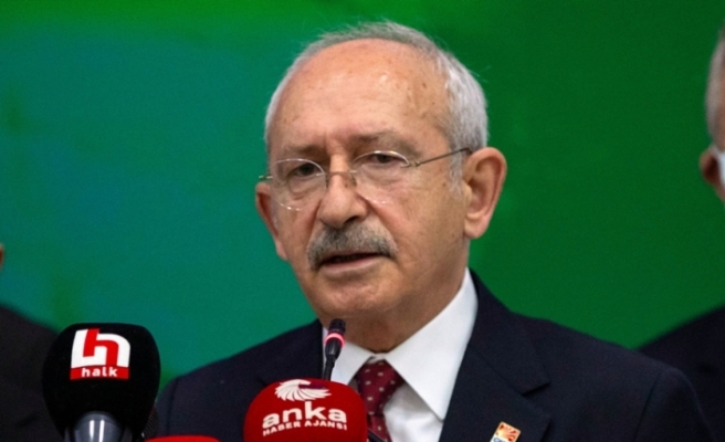 Gün hizmet günüdür